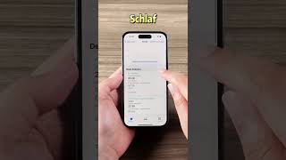 Wecker Lautstärke einstellen iphonetricks ⏰Versteckte iPhone Funktionen die du noch nicht kennst [upl. by Shamus]