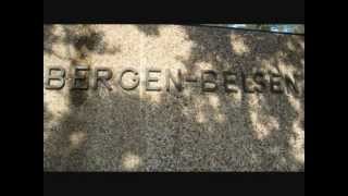 Bergen Belsen Concentration Camp [upl. by Arnulfo]