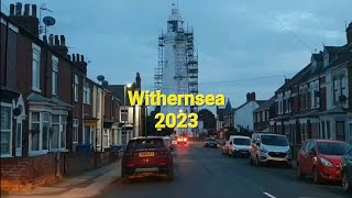 Withernsea [upl. by Finkelstein]