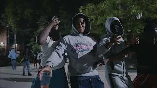 Humble Gz X TG Man  “Clear Da Block” Offcial Music Video [upl. by Roth]