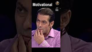 Suniel Shetty Motivation finance personalfinance motivation financialfreedomhindi financialadvi [upl. by Tuesday]