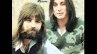 Loggins amp Messina 1 Good Friendwmv [upl. by Sucram919]