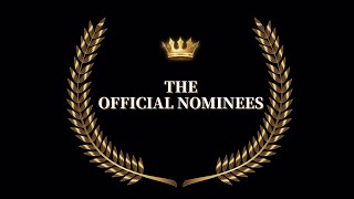 FINAL TEASER The 150 Official Nominees for The 100 Most Handsome KPOP Artist Of 2020 [upl. by Mohun262]