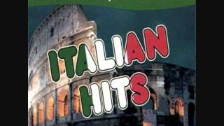 ITALIAN HITS REMIX DJ FRANCO SAMI [upl. by Nnaed]