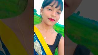 Atu Disom Kuri santali status video  status video santali shorts​ Video Murmukuriofficial545 [upl. by Chavez17]