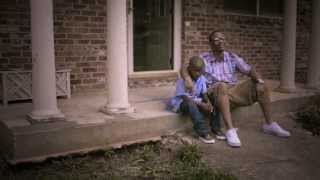 DECATUR REDD  DEAR MOMMA OFFICIAL MUSIC VIDEO FT MERCEDES  RMRGBE [upl. by Pugh]