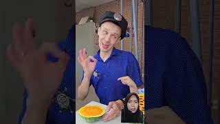 Ngeprank si boss shortvideo youtubeshorts funny [upl. by Fisuoy]