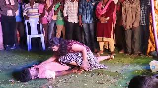 Rudhravaram drama machilipatnam [upl. by Hanako677]