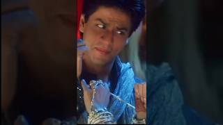 King Khan Shahrukh ❤️shahrukhkhan trending shorts hindisong [upl. by Niledam]