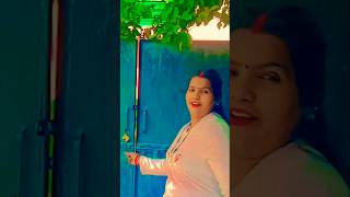 Ego ham hamar DilShortsDanceBhojpuri [upl. by Ezechiel]