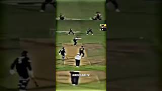 Wasim Akram river swing bowling [upl. by Alenoel]