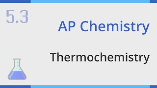 MLCA  Module 5 Part 3  Calorimetry amp HeatingCooling Curve [upl. by Torey]