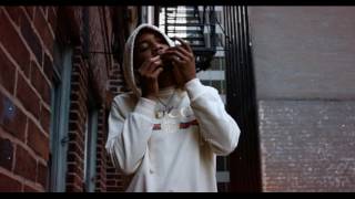 Lil Herb x Loski x Jezz Gasoline Type Beat 2017 quotDifferentquot TrapDrill Type Beat ProdbyYamaica [upl. by Nonnag540]