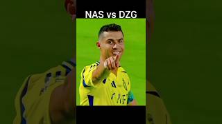 Al Nassr vs Dinamo Zagreb  23092024 Imaginary Football Match Highlights shorts [upl. by Gregory]