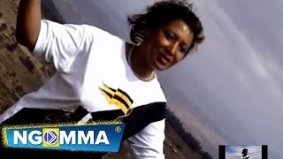 Mwana wa Mungu By Lady Wanja Official video [upl. by Dunson]