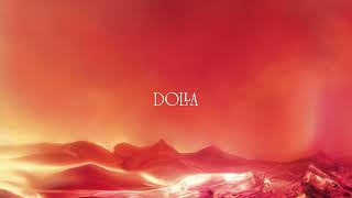 Shenseea – Dolla Official Lyric Video [upl. by Geesey]