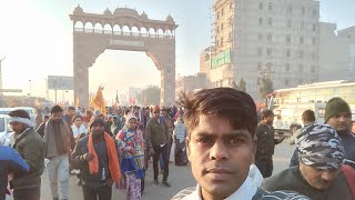 Jagdeesh Prasad is live [upl. by Htims740]