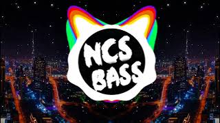 Midranger  Apocalypse NCS Release  BASS Boosted  NCS BASS [upl. by Anez310]