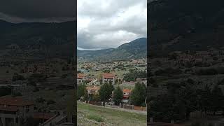 Arachova Village [upl. by Marcell]