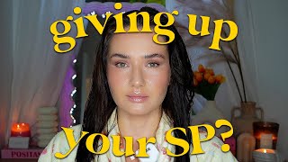 Are you giving up on manifesting your SP Watch this  law of assumption [upl. by Sharon253]