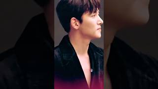 Ji Chang Wook❤️My young Boy actor jichangwook model gmcjcwmexico jichangwookdrama [upl. by Hyland]