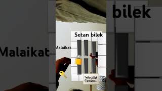 Setan bilek [upl. by Ydnat]