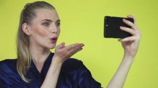 How to Use Dimples Hair Removal Spray Foam [upl. by Claudie]