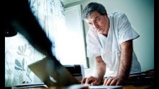 The Shocking True Story of Dr Paolo Macchiarini  Medical Scandal Explained horrorstory [upl. by Camarata]