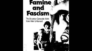 Fraud Famine and Fascism by Douglas Tottle Audiobook [upl. by Joselow105]