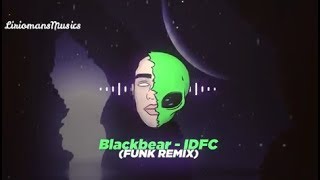 Melhores Músicas internacionais Versão funk 5 [upl. by Ahsil]