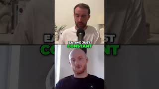 Transform Your Health The Power of Intermittent Fasting fastingbenefits intermittentfasting short [upl. by Shamus]