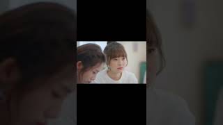 Alien girlfriend season 2 part10 viralvideo kdrama shorts [upl. by Sedgewake]