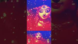 navratri कब है  2024 shorts bhakti hindufestival navaratri date time vrat ytshorts [upl. by Imik822]