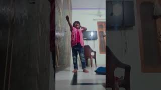 sajate Hain dekho kaise bade bhaiya shorts sort song dance trend [upl. by Bascomb257]