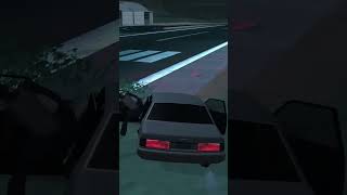 How to Visit MOON in GTA Games gta grandtheftauto [upl. by Ahgiela974]