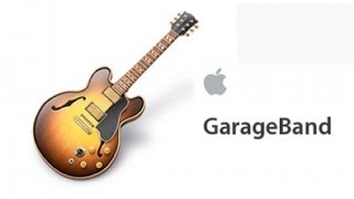 How to get Apple Garageband without surveys [upl. by Novick]