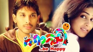 Azhake Nee Enne Piriyalle ◆ 816 ◆  Happy 2007 Malayalam Movie Song Edited [upl. by Aremihc]