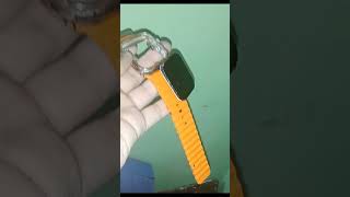 Smartwatch full watch this video and wait for endsubscribe subscribe [upl. by Donelle207]