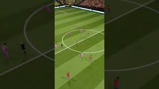 dls24 fifa football dreamleaguesoccer [upl. by Anisor]