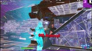 Whatchu On 😈  Highlights 40 [upl. by Etnaed]