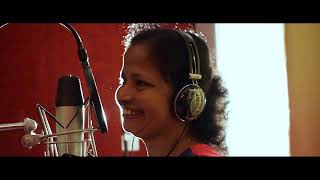 Sopan Fanthyache konkani song by Patrick and Wilma Pereira Patma studios OST by Henry Dsouza [upl. by Olivia823]