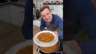 Yeşil Mercimek Çorbası 🍀 Oktay usta 👨‍🍳 İle Muhteşem Lezzetler Serisine devam 👨‍🍳 [upl. by Huei]