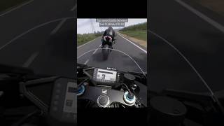 300kmph honda fireblade 299 200mph cbr1000rr topspeed bikeracing [upl. by Ellesirg35]