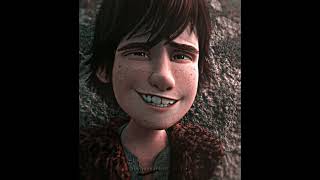 everyone need Hiccup and Toothlesss friendship httydhiccuptoothlessfypshorts [upl. by Ecinaej]