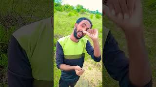 Chinna comedy funny videos [upl. by Ainig]