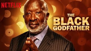 Clarence Avant The Black Godfather dies at 92  Dr Boyce Watkins [upl. by Enilorak242]