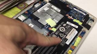 SSD on a 280 HP 15 F233WM laptop is it Worth it [upl. by Tomasine]