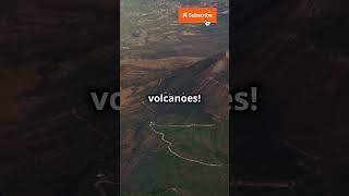 The Science Behind Earthquakes and Volcanoes – Tectonic Movements Explained [upl. by Jeremy]