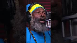 capleton reggae dub dubplate lion little music reggaeton reggaemusic reggaevibes rap [upl. by Mcdougall]