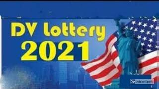 Llotaria amerikane ndryshon daten e publikimit te fituesve 2021 [upl. by Erolyat778]